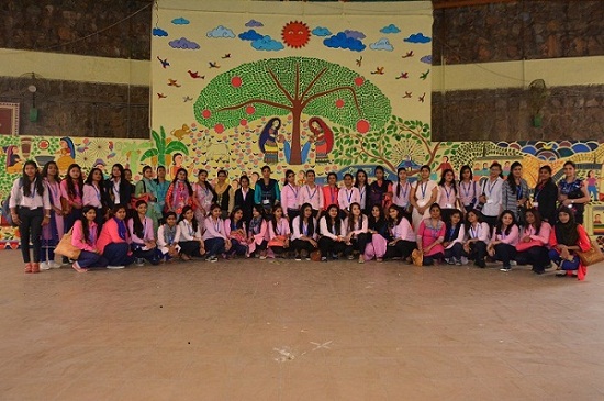  Primary Teacher Training Courses